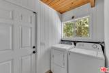 25167 Banning Idyllwild Rd - Photo 30