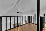 25167 Banning Idyllwild Rd - Photo 32