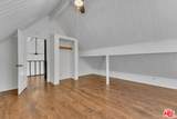 25167 Banning Idyllwild Rd - Photo 34