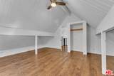 25167 Banning Idyllwild Rd - Photo 35