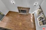 25167 Banning Idyllwild Rd - Photo 37