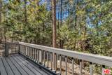 25167 Banning Idyllwild Rd - Photo 38