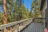 25167 Banning Idyllwild Rd - Photo 39