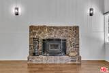 25167 Banning Idyllwild Rd - Photo 4