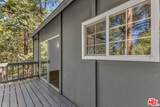 25167 Banning Idyllwild Rd - Photo 40