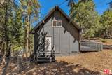 25167 Banning Idyllwild Rd - Photo 41
