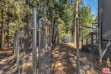 25167 Banning Idyllwild Rd - Photo 42
