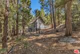 25167 Banning Idyllwild Rd - Photo 43