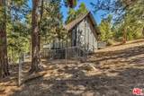 25167 Banning Idyllwild Rd - Photo 44