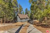 25167 Banning Idyllwild Rd - Photo 45