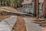25167 Banning Idyllwild Rd - Photo 46