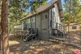 25167 Banning Idyllwild Rd - Photo 5