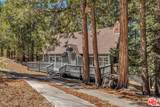 25167 Banning Idyllwild Rd - Photo 6
