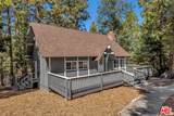 25167 Banning Idyllwild Rd - Photo 7