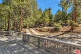 25167 Banning Idyllwild Rd - Photo 8