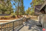 25167 Banning Idyllwild Rd - Photo 9