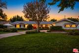 23431 Clarendon St - Photo 1