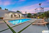 73042 Willow St - Photo 1