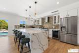 73042 Willow St - Photo 10