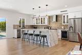 73042 Willow St - Photo 11
