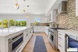 73042 Willow St - Photo 12
