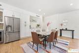 73042 Willow St - Photo 13