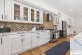 73042 Willow St - Photo 14