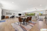 73042 Willow St - Photo 15