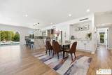 73042 Willow St - Photo 16