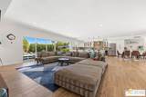 73042 Willow St - Photo 17