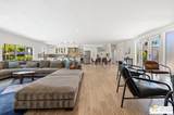73042 Willow St - Photo 18