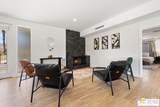 73042 Willow St - Photo 19
