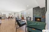 73042 Willow St - Photo 20