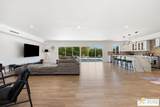 73042 Willow St - Photo 21