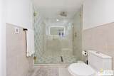73042 Willow St - Photo 22