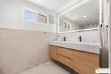 73042 Willow St - Photo 23