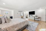 73042 Willow St - Photo 24