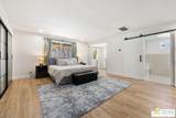 73042 Willow St - Photo 25