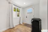 73042 Willow St - Photo 26
