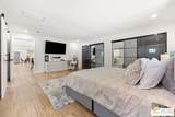 73042 Willow St - Photo 27