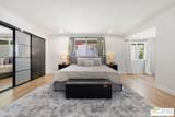73042 Willow St - Photo 28