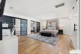 73042 Willow St - Photo 29