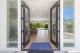 73042 Willow St - Photo 3