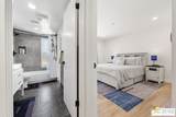 73042 Willow St - Photo 30