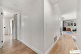 73042 Willow St - Photo 31