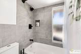 73042 Willow St - Photo 32