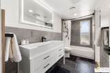 73042 Willow St - Photo 33