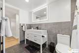 73042 Willow St - Photo 34