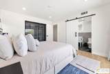 73042 Willow St - Photo 35
