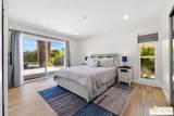 73042 Willow St - Photo 36